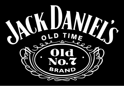 Jack Daniel's Collectibles