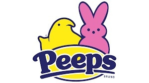Peeps Collectibles