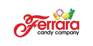 Ferrara Candy Collectibles