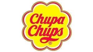 Chupa Chups Lollipops Collectibles