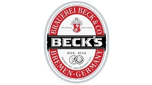Beck's Beer Collectibles