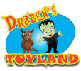 Draben's Toyland