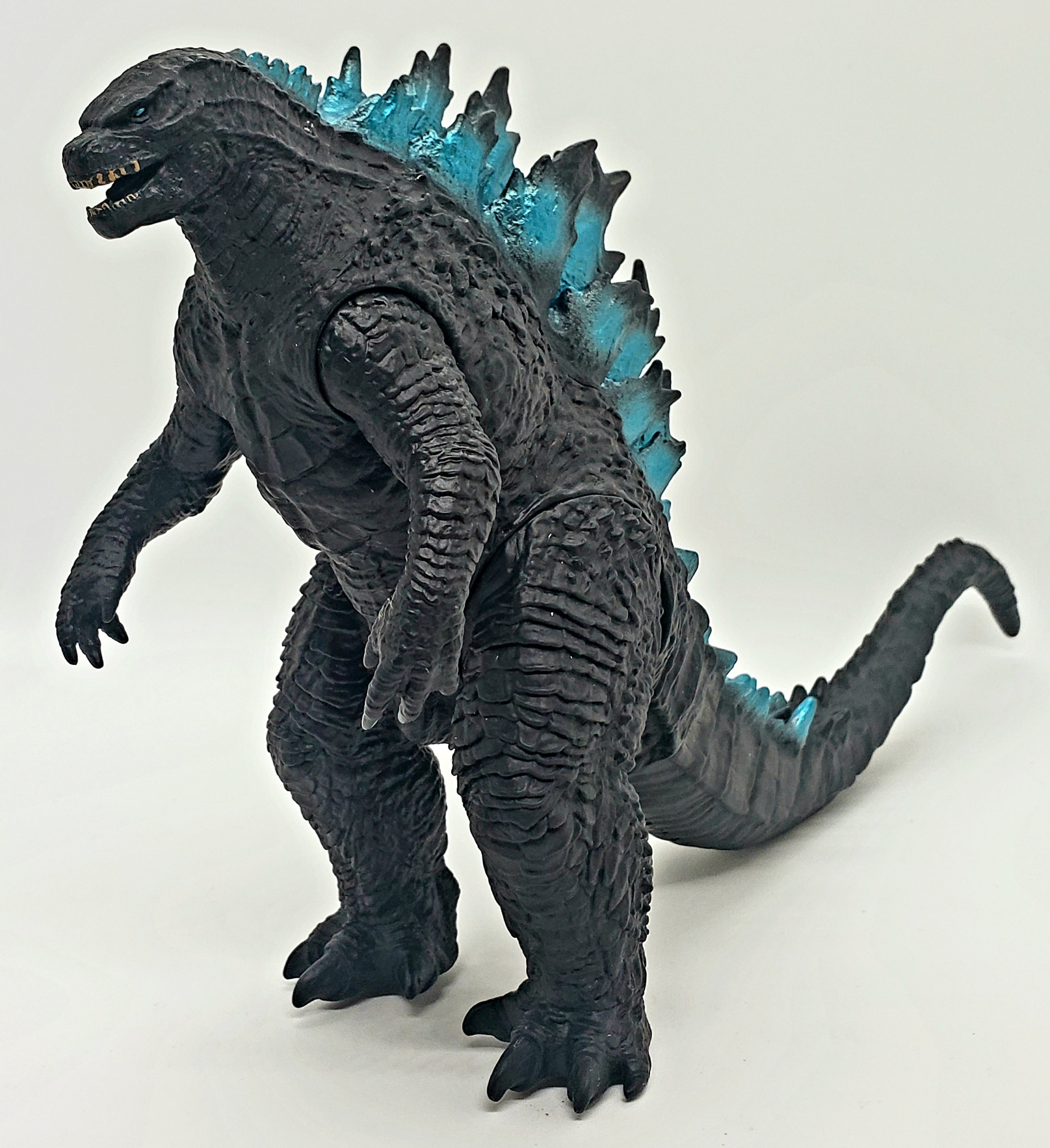 Bandai godzilla mini figures Clearance
