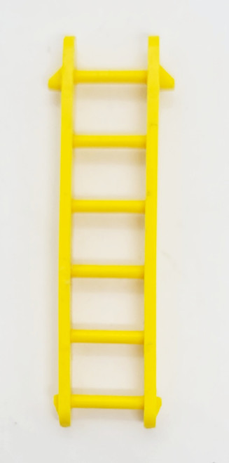 Fisher-Price Original Little People 6-Rung Ladder