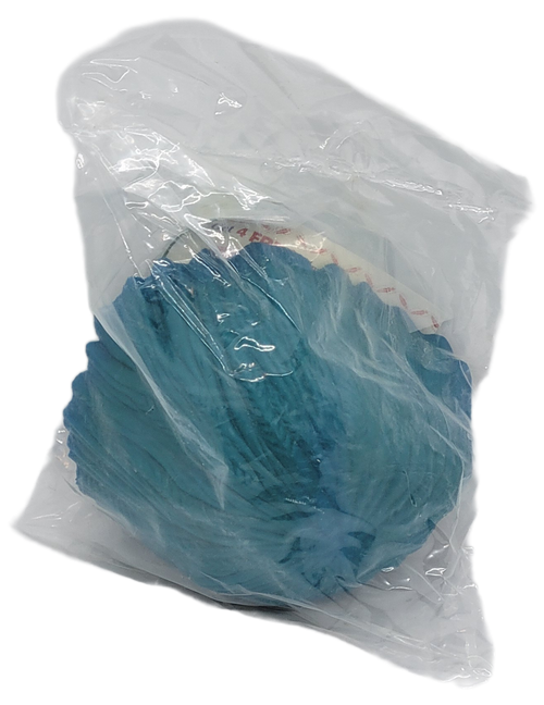 Burger King Kids' Club toy of Grandmother Willow from the 1995 Pocahontas series. Grandmother Willow is a sentient weeping willow tree who serves as an adviser to Pocahontas. She is depicted as being an ancient and wise figure.  The series consisted of 8 different characters from the Disney movie, Pocahontas and was available June 15 - July 16, 1995.