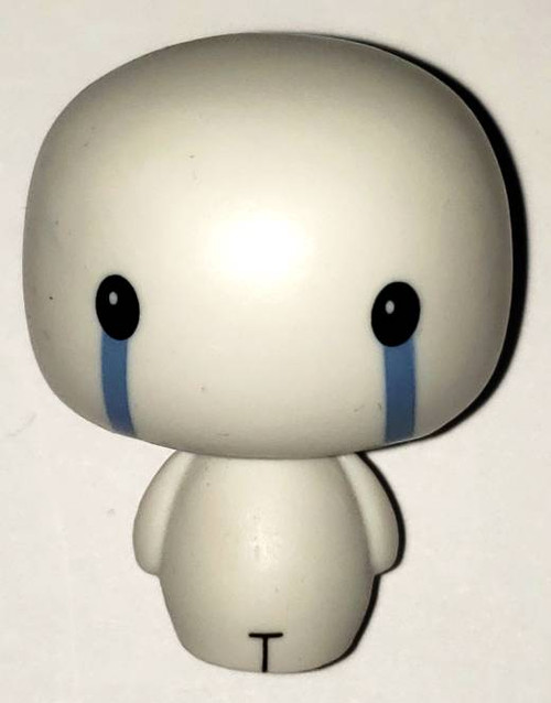 Funko Pint Size Heroes Five Nights At Freddy's Crying Child  Exclusive Vinyl Toy Figure
