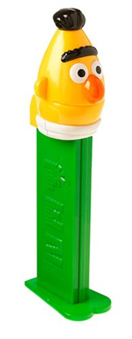 PEZ - Sesame Street Bert Dispenser