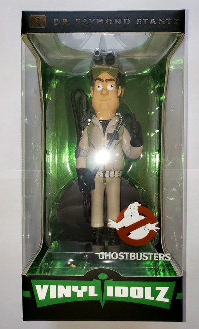 ファンコ FUNKO フィギュア 7629 Funko POP Rides: Ghostbusters 2016