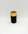 Duracell Battery AVON After Shave