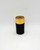 Duracell Battery AVON After Shave