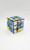 Smurfs Rubik's Cube, a colorful puzzle toy featuring characters from the Smurfs franchise on a standard 3x3 cube.