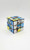 Smurfs Rubiks Cube