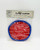 Flying Flipper, pocket-sized and foldable game for outdoor and indoor play, featuring various throwing and catching targets and rules.