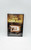 HBO Ghosts of Abu Ghraib [DVD], DVD cover featuring an abandoned prison corridor with the title in bold yellow font.