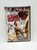 Maneaterseries Sand Serpents DVD, product box cover featuring an action scene with a soldier, a giant snake, and a helicopter in a desert setting.