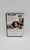 Vivendi Entertainment Bitten [DVD], DVD case featuring a dark-haired woman with an angry expression and a man with a serious look, promotional artwork with the title 'Love Sucks' and a barcode.
