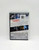 Paramount Paranormal Activity: The Marked Ones DVD, back cover featuring images and description of the horror film with barcode and technical details.