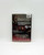 Dark Sky Films Stake Land [DVD], back cover of the DVD movie case showing images and text for the horror film