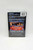 Dark Sky Films Henry II: Portrait of a Serial Killer [DVD], Back cover of the DVD case showing movie description, special features, and production details.