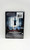 Cinedigm Inoperable [DVD], rear view of DVD case showing movie description, barcode, extras, and technical details.