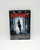 Cinedigm Inoperable DVD, horror film DVD with a dark hospital corridor and a woman standing in the middle of the corridor on the cover.