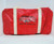 Harrisburg Senators Promotional Duffel Bag