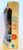 Shindana Toys Talking Rodney Rippy Doll, vintage toy packaging with text highlighting its features such as 10 random sayings in Rodney’s real voice and no batteries needed.