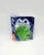 Disney McDonald's Happy Meal 2021 Walt Disney World 50 - #22 Dory Toy, plastic bag containing Dory-themed toy and accessories in colorful packaging.