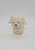 Pillsbury Doughboy Flapjack The Dog Finger Puppet