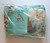 Disney's The Little Mermaid Toddler Bed Set