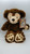 Walt Disney Hidden Mickey Pre-Duffy Bear Original Story Tags