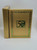 The Hobbit 50th Anniversary Edition by J.R.R. Tolkien Hardcover Book In Slipcase– January 1, 1987