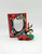 Looney Tunes Daffy Duck Collectible Ornament