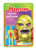 Super7 Universal Monsters ReAction Figure - Creature from the Black Lagoon (Costume Colors)