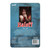 Super7 Paul Baloff ReAction Figure