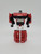 Transformers 1986 G1 Omnibots Overdrive Action Figure