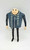 Despicable Me GRU 6" Action Figure