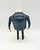 Despicable Me GRU 6" Action Figure