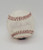 MLB 1988 NY Mets Souvenir Baseball, official collectible baseball featuring team logo and signature, perfect for baseball fans and collectors.