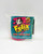 Wendy's Kids Meal Toy 1996 Felix The Cat Ask Felix Toy