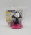 Wendy's Kids Meal Toy 1996 Felix The Cat Ask Felix Toy