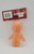 Fibre Craft Cupid Kewpie Doll 5 1/2" Tall #3118