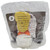 Looney Tunes McDonald's Happy Meal Toy 2021 Space Jam #6 Yosemite Sam, toy figure inside a clear plastic bag with product information on it