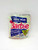 Product Barbie McDonald's Happy Meal Toy 1991 Barbie - Sparkle Eyes Barbie, original packaging with colorful text and graphics.