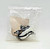 Disney McDonald's Happy Meal Toy: 1988 Bambi - Flower, vintage plastic toy of Bambi in a plastic bag