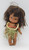 Shiba Japan 7-inch Hula Doll 