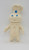 Pillsbury 1971 Pillsbury Doughboy Toy Figure