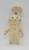 Pillsbury 1971 Pillsbury Doughboy Toy Figure (B)