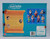 Disney Walt Disney's Snow White and the Seven Dwarfs: The Seven Dwarfs PVC Toy Figures, colorful figurine set of Snow White with the seven dwarfs including Sleepy, Doc, Happy, Dopey, Sneezy, Grumpy, and Bashful, in vibrant costumes.