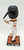 MLB Baltimore Orioles Steve Pearce 2015 Fans Choice Bobblehead 